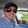 wilmer montero's picture