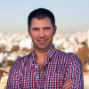 Pablo Sebastián Toma's picture