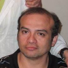Luis Escajeda's picture