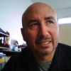 Ricardo Altamirano Duarte's picture