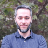 Daniel Coelho's picture