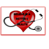 Tammy Strehlow's picture
