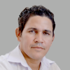 Imagen de Armando Samuel