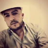Imagen de Oswaldo Perez Ramos