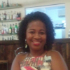 marli figueredo batista's picture