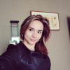 Bibiana Valencia's picture