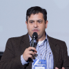 Marcelo de Elias's picture