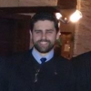 Fabio Joel Covolan Daüm's picture