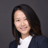 Shaohui Wu's picture