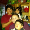 Imagen de heiner camero