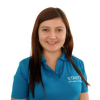 Rocio Ureña's picture