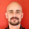 MURILO MALUF's picture