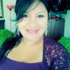 SILVIA RAMOS's picture