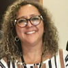 Imagen de Cristiane Pereira