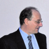 Claudio Vincenzi's picture