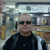 Leonir Klusener's picture