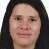 MARIA ESPERANZA LOPEZ AGUILAR's picture