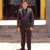 Alexander Llerena's picture