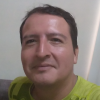 Cesar Bernaola's picture