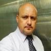Ricardo González Torres's picture