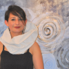 LILIANA RUBIO's picture