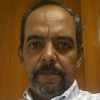 MARCONDE KETER ALVARES MAIA's picture