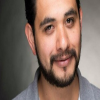 Julio osorio's picture