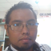 J edgar Alvarez's picture