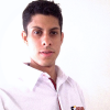 Flávio Moura's picture