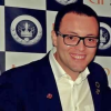 Imagen de André Souza Trindade