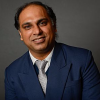 Deepak Shivdutt Kandpal's picture
