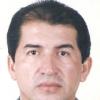 Imagen de Jorge Alfredo Limones Caiza
