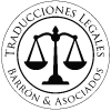 FERNANDO BARRON's picture