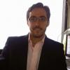 Juan José Pocaterra's picture