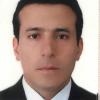 Fabio German Arciniegas lopez's picture