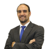Francisco Pecorella's picture