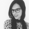 Imagen de HELY RAMIREZ