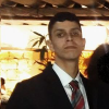 Imagen de Bruno Werneck