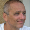 Marcelo Batah's picture