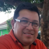 FERNANDO GONZALEZ's picture