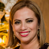 Monica Ruz's picture