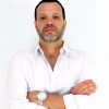 Imagen de Leandro Romeiro