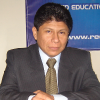 Martín Porras Salvador's picture