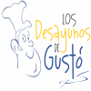 Imagen de Desayunos de Gusto