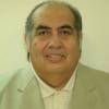 Manuel Canales's picture