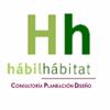 Imagen de Habil Habitat