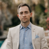 SEBASTIAN LARRAÑAGA's picture