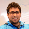 Fabian Fernandez's picture