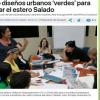 sara maria sanchez ortiz's picture