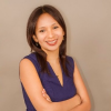 ANGIE FERNANDEZ's picture